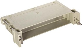 09 06 048 0521, кожух 09 06 048 0521, кожух