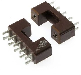 3ПС14-5, плата соединительная