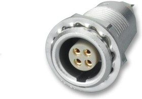 EGG.1B.305.CLL, рoзетка