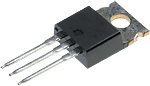 RFP70N06, транзистор