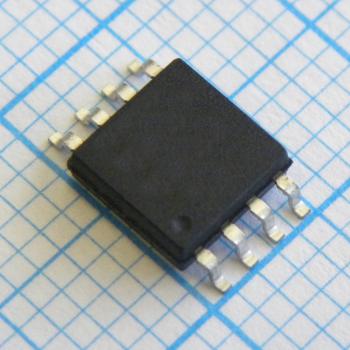 IRF7495TRPBF, транзистор
