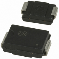 MBRS360T3G, диод Шоттки