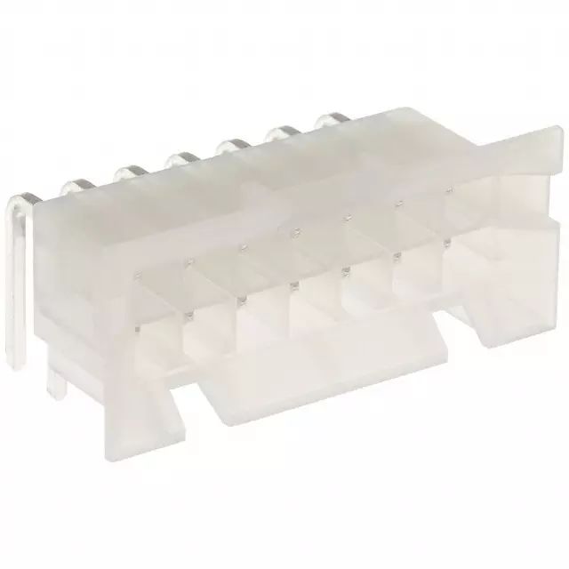 15-24-6140, разъем 15-24-6140, разъем