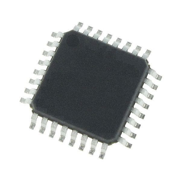 C8051F314-GQ, микросхема