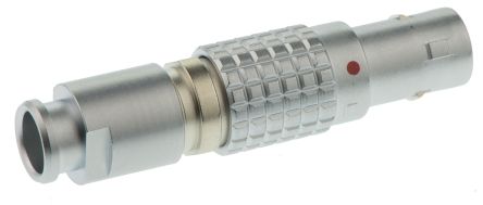 fga.0b.307.clad52z, соединитель FGA.0B.307.CLAD52Z, соединитель