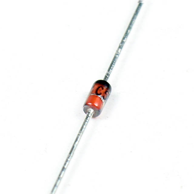 BZX79-C5V6.143, стабилитрон