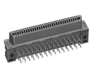 FX2-80P-1.27DSL(71), соединитель