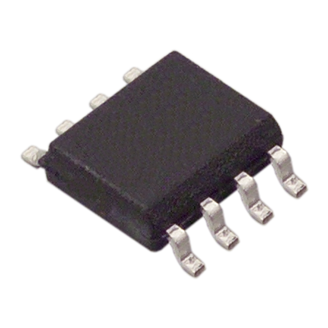 AD8627AR, микросхема
