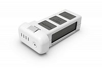 Аккумулятор для Phantom 3 LiPo 15.2V 4480mAh