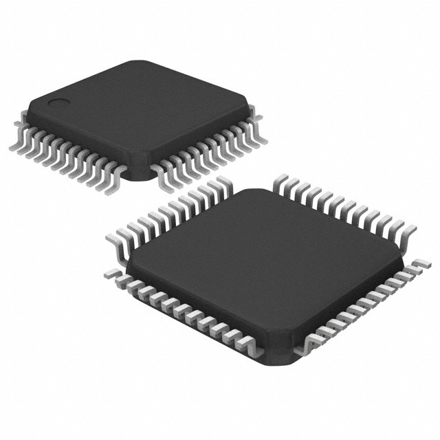 WJLXT971ALE.A4, микросхема