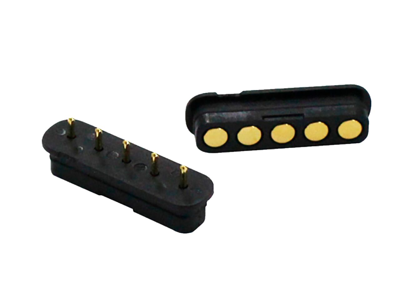 303C-C3018-25-05, соединитель