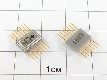 1нт251а2, транзисторная сборка 1НТ251А2, транзисторная сборка