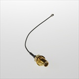 M2MAC-UF-15-SFP,  RF кабель