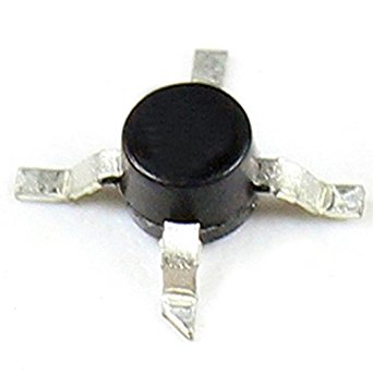 SGA5286Z, транзистор