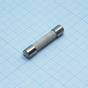 7012540.0,8, предохранитель