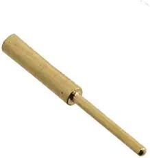 0461-2-15-15-11-27-04-0, контакт