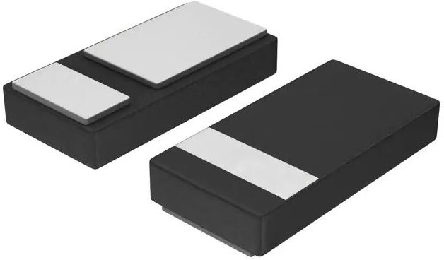 NSR20F30NXT5G, диод выпрямительный Шоттки