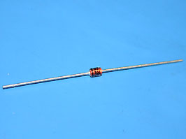 1n4739a, стабилитрон 1вт, 9.1в 1N4739A, стабилитрон 1Вт, 9.1В