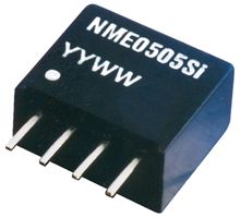 NME0505S, DC/DC-конвертор