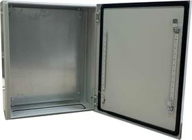 Корпус ЩМП IP66 800x600x300 УХЛ1