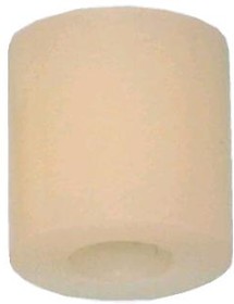 L-KLS8-0114A-LED-7, втулка
