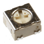 PVG3A504C01R00, подстроечный резистор