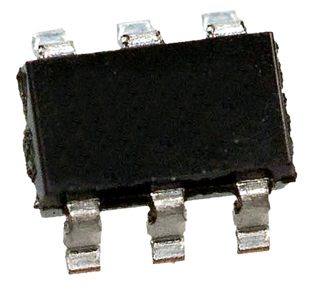 IRLTS2242TRPBF, транзистор