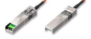 SFPE-010-1000-NE-32, компьютерный кабель