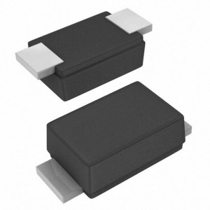 SMF33A, диод