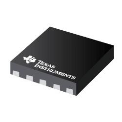 TPS61080DRC, микросхема