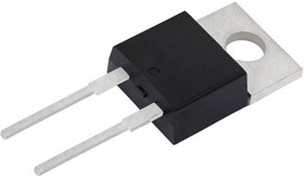 VS-MBR745-M3, диод Шоттки