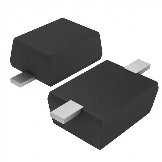 RB500V-40TE-17, диод