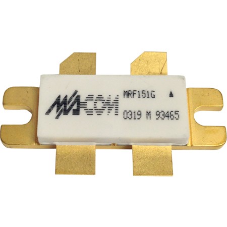 MRF151G,транзистор