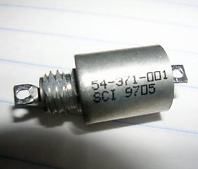 54-371-001, фильтр