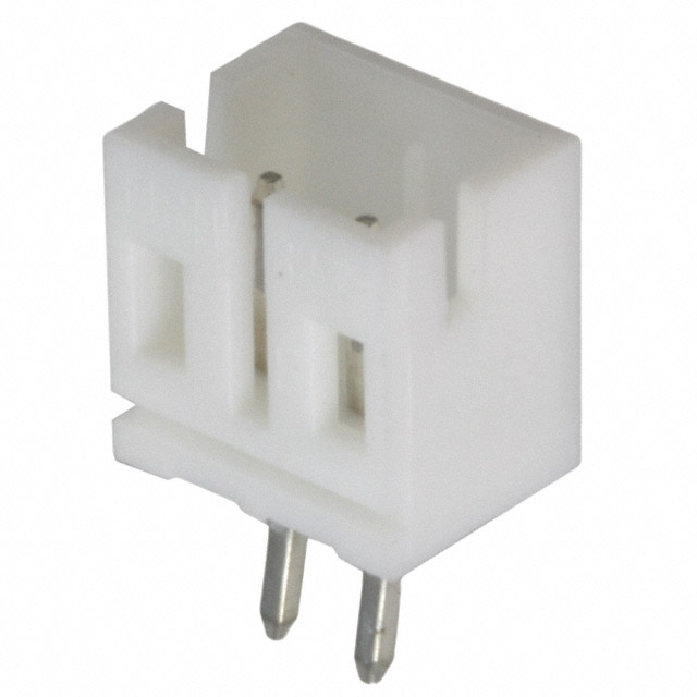 89400-0220, разъем molex 89400-0220, разъем Molex