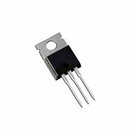 IRL540 , транзистор