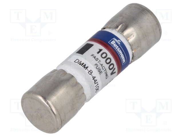 DMM-B-44/100 предохранитель