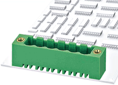 2EDGVM-5.08-06P-14-100A(H), клеммник