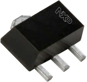 PBSS5250X.115, транзистор