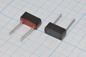 кс596в, стабилитрон КС596В, стабилитрон