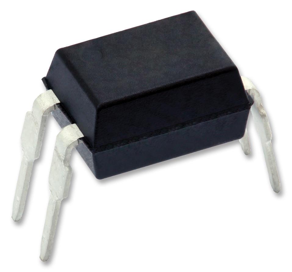SFH628A-3, оптрон