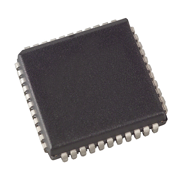 ATmega8515-16JI, микросхема