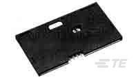 5145300-2, держатель карты памяти 5145300-2, держатель карты памяти