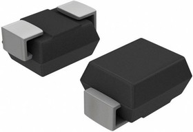 s1m, диод S1M, диод