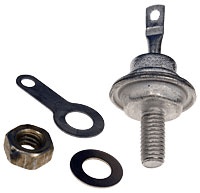 д242а, диод Д242А, диод