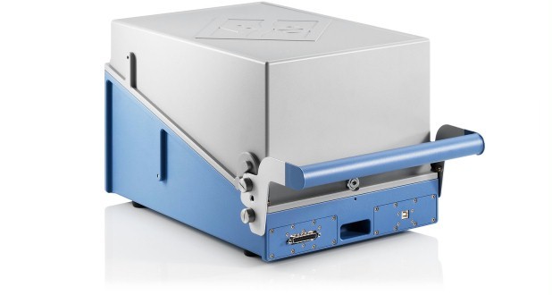 cmw-z10 (1204.7008.02) CMW-Z10 (1204.7008.02)