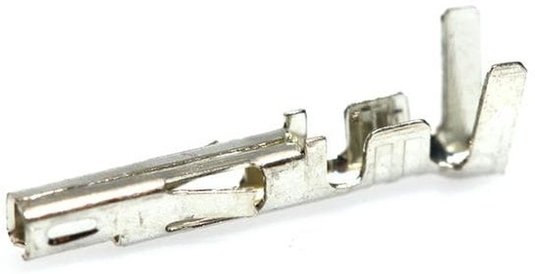 45750-1111, контакт Molex