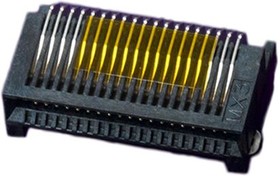 75586-0010, разъем molex 75586-0010, разъем Molex
