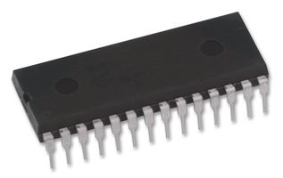 M48T18-100PC1, микросхема