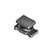 LQH32CN2R2M23L , чип индуктивность  2.2uH